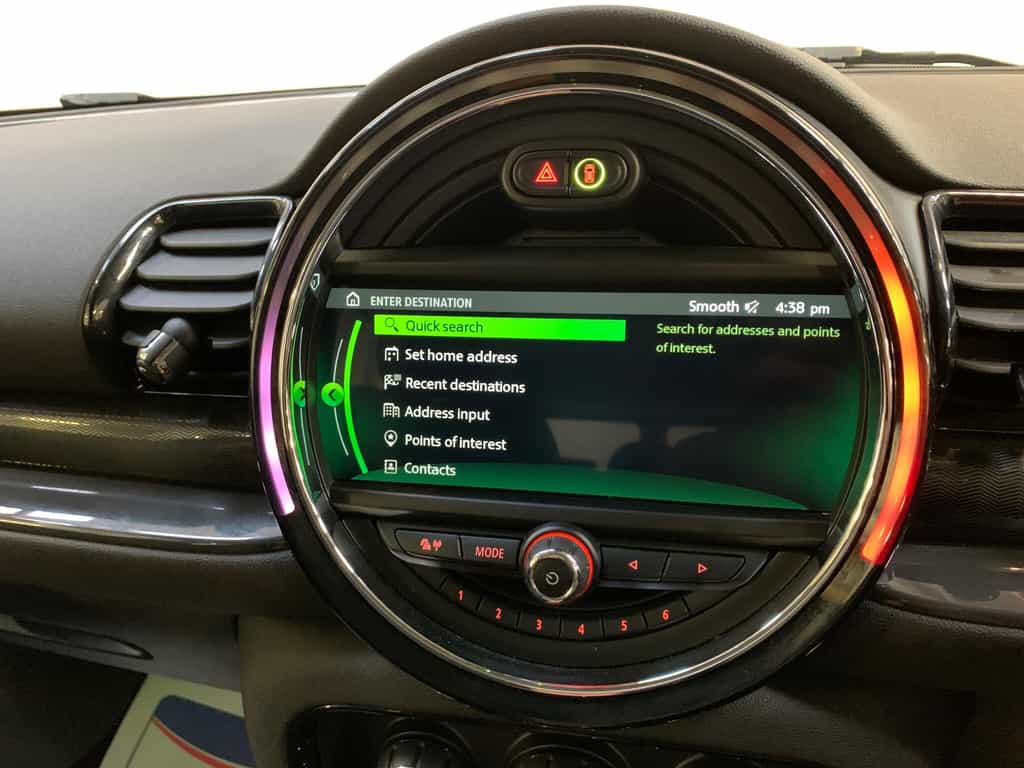 ga-img